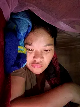 chipu06 online show from November 2025 08:27:02 PM