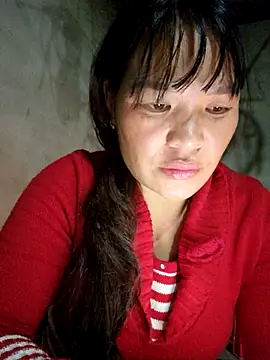 chipu06 online show from November 2025 12:42:02 PM