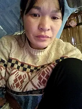 chipu06 online show from November 2025 05:07:02 AM