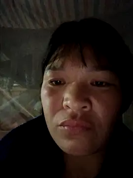 chipu06 online show from November 2025 11:37:01 PM