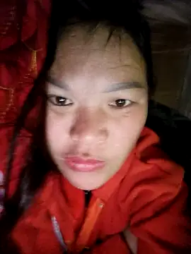 chipu06 online show from January 2026 01:46:01 PM