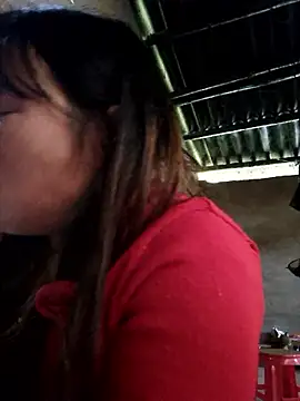 chipu06 online show from January 2026 05:13:01 AM