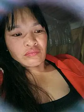 chipu06 online show from January 2026 09:13:01 PM