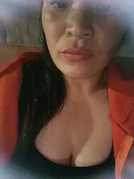 chipu06 online show from February 2026 11:02:02 AM