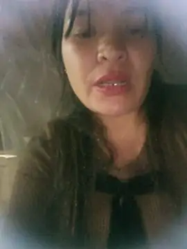 chipu06 online show from February 2026 09:27:02 AM