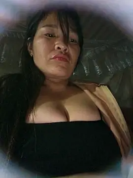 chipu06 online show from March 2026 08:03:01 PM