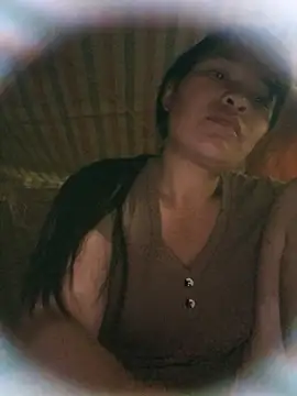 chipu06 online show from April 2026 05:08:02 AM