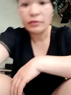 chipu06 online show from April 2026 07:39:01 AM