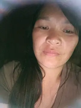 chipu06 online show from April 2026 03:31:02 PM