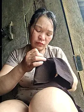 chipu06 online show from May 2026 05:14:02 AM