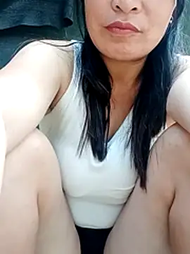 chipu06 online show from May 2026 02:42:02 AM