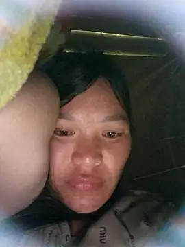 chipu06 online show from May 2026 10:21:02 AM