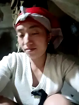 kokoto-59 online show from October 2025 04:00:01 PM