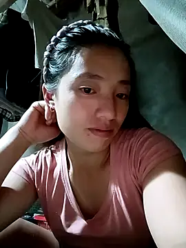 kokoto-59 online show from October 2025 04:09:02 PM