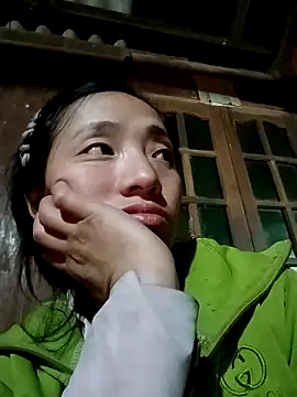 kokoto-59 online show from November 2025 01:22:02 PM