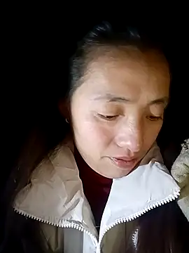 kokoto-59 online show from January 2026 01:57:01 PM