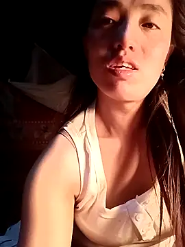 kokoto-59 online show from January 2026 02:25:02 AM