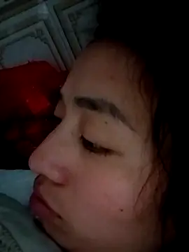 kokoto-59 online show from February 2026 12:59:01 AM