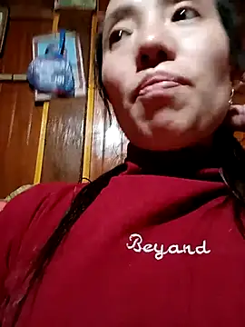 kokoto-59 online show from February 2026 01:29:02 PM