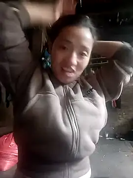 kokoto-59 online show from February 2026 01:45:04 AM