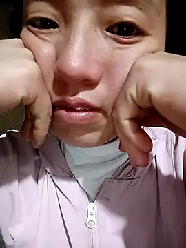 kokoto-59 online show from February 2026 02:08:02 AM