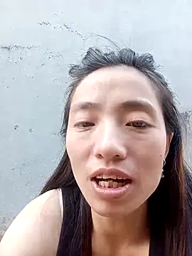 kokoto-59 online show from March 2026 07:48:02 AM