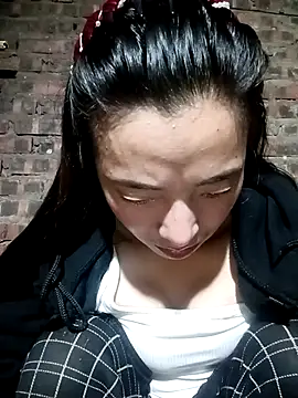 kokoto-59 online show from March 2026 09:54:01 PM