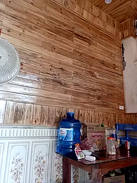 kokoto-59 online show from March 2026 01:42:01 AM