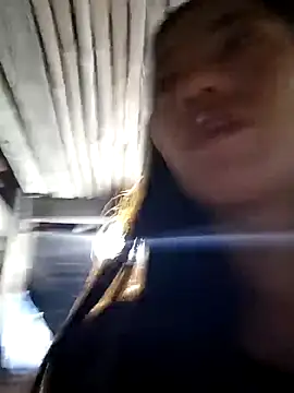 kokoto-59 online show from March 2026 11:37:01 PM