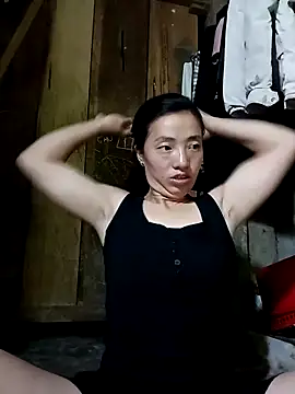 kokoto-59 online show from April 2026 08:47:01 PM