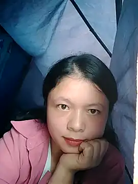 lisa-bae00 online show from October 2025 10:00:02 AM