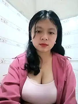 lisa-bae00 online show from February 2026 12:26:01 PM