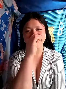 lisa-bae00 online show from February 2026 12:28:02 PM