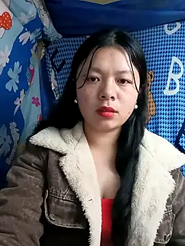 lisa-bae00 online show from March 2026 11:41:01 PM