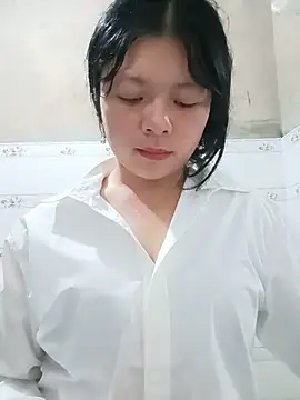 lisa-bae00 online show from June 2026 12:36:01 AM