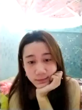 Elly Show online show from October 2025 08:15:02 AM