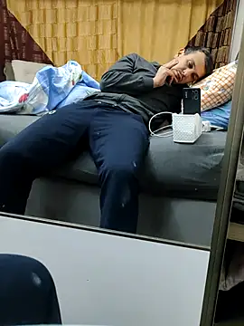 Snapshot of Mert30ist chatting on March 2026 05:07:01 PM Mert30ist online show from March 2026 05:07:01 PM