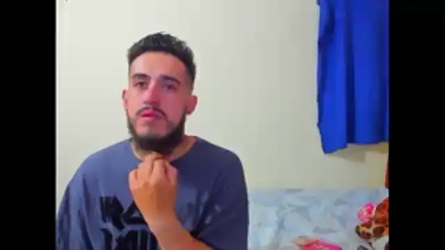 astredad2025 online show from November 2025 03:05:01 AM