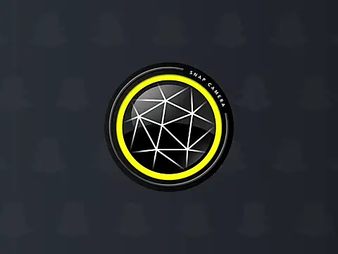 MsDesire5314 online show from December 2025 06:13:02 PM