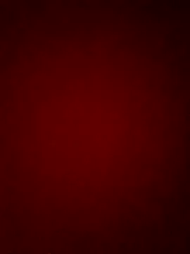 Jennyy31 online show from November 2025 12:20:01 AM