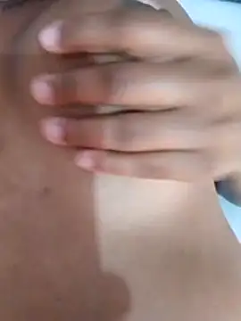 Jennyy31 online show from December 2025 08:52:01 AM