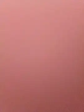 Jennyy31 online show from February 2026 10:23:01 AM