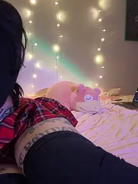 tattookitten online show from June 2026 03:51:02 AM