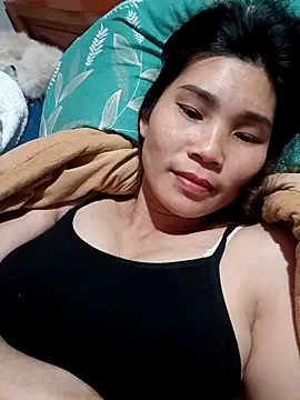 Bear bear0 online show from December 2025 02:17:02 AM