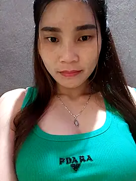 Bear bear0 online show from December 2025 01:04:02 AM