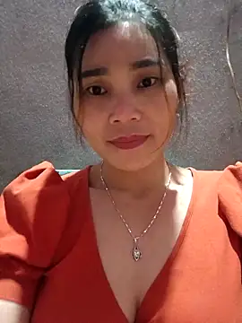 Bear bear0 online show from December 2025 01:09:02 PM