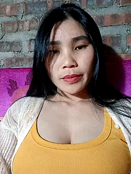 Bear bear0 online show from January 2026 05:55:01 AM