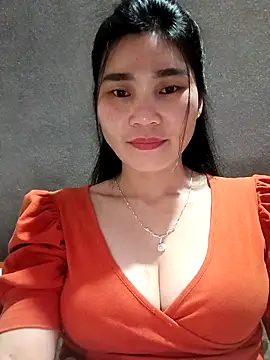 Bear bear0 online show from February 2026 02:09:02 AM