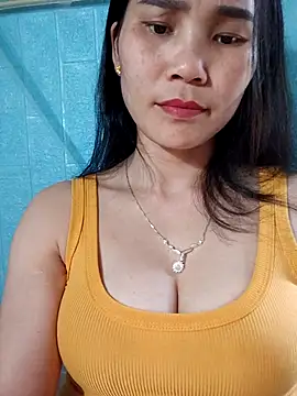 Bear bear0 online show from March 2026 05:30:01 AM