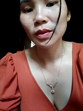 Bear bear0 online show from March 2026 09:48:01 AM